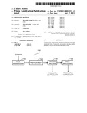 PROCESSING BIOMASS diagram and image