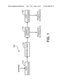 PROCESSING BIOMASS diagram and image