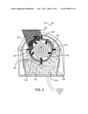 PROCESSING BIOMASS diagram and image