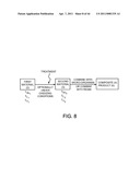 PROCESSING BIOMASS diagram and image