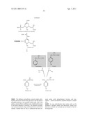 PROCESSING BIOMASS diagram and image