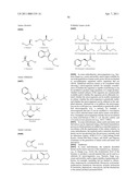 PROCESSING BIOMASS diagram and image