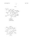 PROCESSING BIOMASS diagram and image