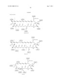 PROCESSING BIOMASS diagram and image