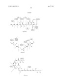 PROCESSING BIOMASS diagram and image