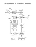 PROCESSING BIOMASS diagram and image