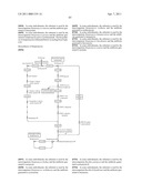 PROCESSING BIOMASS diagram and image