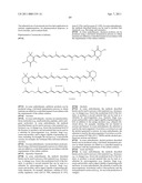 PROCESSING BIOMASS diagram and image