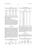 PROCESSING BIOMASS diagram and image