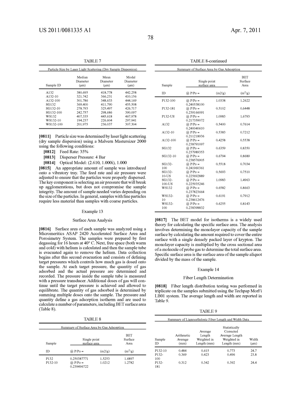 PROCESSING BIOMASS - diagram, schematic, and image 123