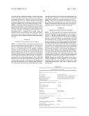 PROCESSING BIOMASS diagram and image