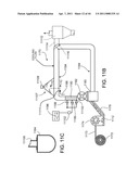 PROCESSING BIOMASS diagram and image