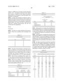 PROCESSING BIOMASS diagram and image