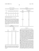 PROCESSING BIOMASS diagram and image