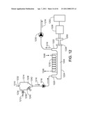 PROCESSING BIOMASS diagram and image