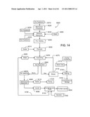 PROCESSING BIOMASS diagram and image