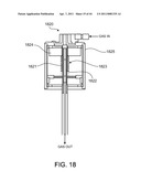 PROCESSING BIOMASS diagram and image