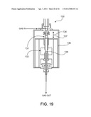 PROCESSING BIOMASS diagram and image