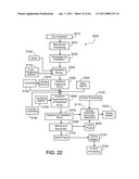 PROCESSING BIOMASS diagram and image