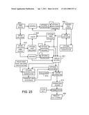 PROCESSING BIOMASS diagram and image