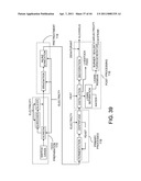 PROCESSING BIOMASS diagram and image