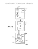 PROCESSING BIOMASS diagram and image