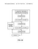 PROCESSING BIOMASS diagram and image