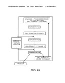 PROCESSING BIOMASS diagram and image