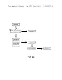 PROCESSING BIOMASS diagram and image