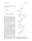 PROCESSING BIOMASS diagram and image