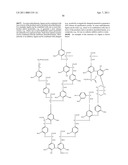 PROCESSING BIOMASS diagram and image