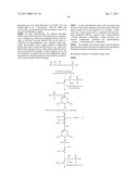 PROCESSING BIOMASS diagram and image