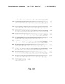 ALLERGENIC LATEX PROTEIN diagram and image