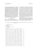 ALLERGENIC LATEX PROTEIN diagram and image