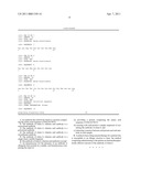 ALLERGENIC LATEX PROTEIN diagram and image