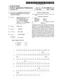 ANTI-CTLA-4 ANTIBODIES WITH REDUCED BLOCKING OF BINDING OF CTLA-4 TO B7 AND USES THEREOF diagram and image