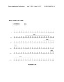 ANTI-CTLA-4 ANTIBODIES WITH REDUCED BLOCKING OF BINDING OF CTLA-4 TO B7 AND USES THEREOF diagram and image