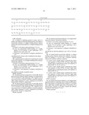 ANTI-CTLA-4 ANTIBODIES WITH REDUCED BLOCKING OF BINDING OF CTLA-4 TO B7 AND USES THEREOF diagram and image