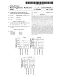 Alpha 5 beta 1 and its ability to regulate the cell survival pathway diagram and image