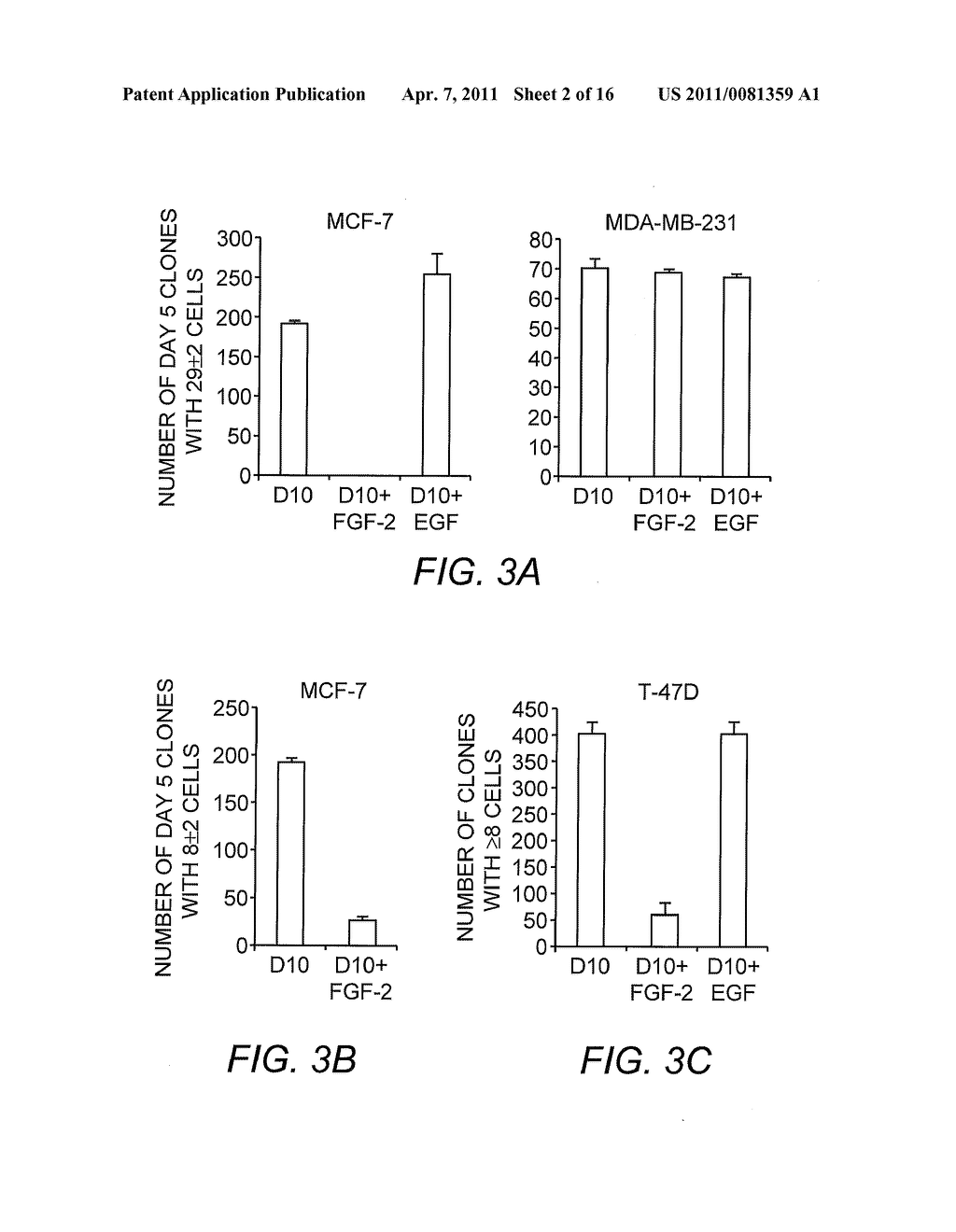 Alpha 5 beta 1 and its ability to regulate the cell survival pathway - diagram, schematic, and image 03