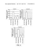 Alpha 5 beta 1 and its ability to regulate the cell survival pathway diagram and image