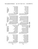 Alpha 5 beta 1 and its ability to regulate the cell survival pathway diagram and image