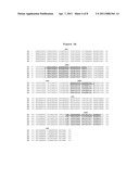 ANTIBODIES THAT BIND INTERLEUKIN-4 RECEPTOR diagram and image