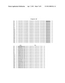 ANTIBODIES THAT BIND INTERLEUKIN-4 RECEPTOR diagram and image