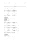 ANTIBODIES THAT BIND INTERLEUKIN-4 RECEPTOR diagram and image