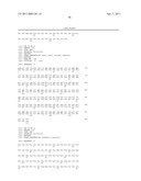 ANTIBODIES THAT BIND INTERLEUKIN-4 RECEPTOR diagram and image