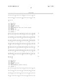 ANTIBODIES THAT BIND INTERLEUKIN-4 RECEPTOR diagram and image