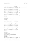 ANTIBODIES THAT BIND INTERLEUKIN-4 RECEPTOR diagram and image