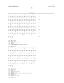 ANTIBODIES THAT BIND INTERLEUKIN-4 RECEPTOR diagram and image