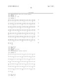 ANTIBODIES THAT BIND INTERLEUKIN-4 RECEPTOR diagram and image